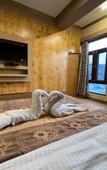 Туры в отель Hotel New Mamta Туры в отель Hotel New Mamta
