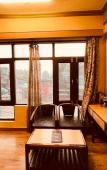 Туры в отель Hotel New Mamta Туры в отель Hotel New Mamta
