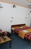 Туры в отель Hotel New Mamta Туры в отель Hotel New Mamta