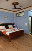 Туры в отель Hotel New Mamta Туры в отель Hotel New Mamta