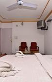Туры в отель Hotel New Mamta Туры в отель Hotel New Mamta