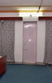Туры в отель Hotel New Mamta Туры в отель Hotel New Mamta