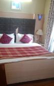 Туры в отель Hotel New Mamta Туры в отель Hotel New Mamta