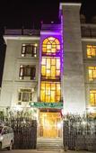 Туры в отель Hotel New Mamta Туры в отель Hotel New Mamta