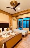 Туры в отель Hotel New Mamta Туры в отель Hotel New Mamta