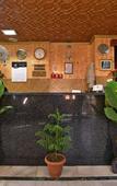 Туры в отель Hotel New Mamta Туры в отель Hotel New Mamta
