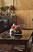 Туры в отель Hotel New Mamta Туры в отель Hotel New Mamta
