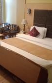 Туры в отель Hotel New Mamta Туры в отель Hotel New Mamta
