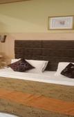 Туры в отель Hotel New Mamta Туры в отель Hotel New Mamta