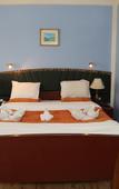 Туры в отель Hotel New Mamta Туры в отель Hotel New Mamta