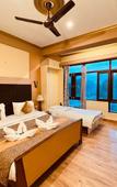 Туры в отель Hotel New Mamta Туры в отель Hotel New Mamta