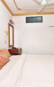 Туры в отель Hotel New Mamta Туры в отель Hotel New Mamta