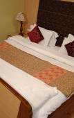 Туры в отель Hotel New Mamta Туры в отель Hotel New Mamta