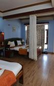 Туры в отель Hotel New Mamta Туры в отель Hotel New Mamta