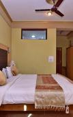 Туры в отель Hotel New Mamta Туры в отель Hotel New Mamta