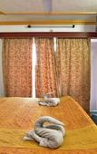 Туры в отель Hotel New Mamta Туры в отель Hotel New Mamta