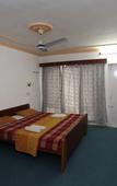 Туры в отель Hotel New Mamta Туры в отель Hotel New Mamta