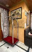 Туры в отель Hotel New Mamta Туры в отель Hotel New Mamta