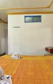Туры в отель Hotel New Mamta Туры в отель Hotel New Mamta