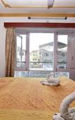 Туры в отель Hotel New Mamta Туры в отель Hotel New Mamta