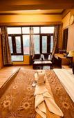 Туры в отель Hotel New Mamta Туры в отель Hotel New Mamta