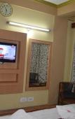 Туры в отель Hotel New Mamta Туры в отель Hotel New Mamta