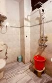 Туры в отель Hotel New Mamta Туры в отель Hotel New Mamta