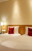 Туры в отель Taj Theog Resort & Spa, Shimla Туры в отель Taj Theog Resort & Spa, Shimla