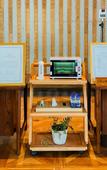Туры в отель Taj Theog Resort & Spa, Shimla Туры в отель Taj Theog Resort & Spa, Shimla