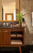 Туры в отель Taj Theog Resort & Spa, Shimla Туры в отель Taj Theog Resort & Spa, Shimla