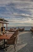 Туры в отель Taj Theog Resort & Spa, Shimla Туры в отель Taj Theog Resort & Spa, Shimla