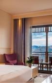Туры в отель Taj Theog Resort & Spa, Shimla Туры в отель Taj Theog Resort & Spa, Shimla