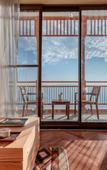 Туры в отель Taj Theog Resort & Spa, Shimla Туры в отель Taj Theog Resort & Spa, Shimla