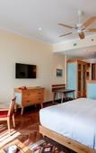 Туры в отель Taj Theog Resort & Spa, Shimla Туры в отель Taj Theog Resort & Spa, Shimla