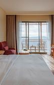 Туры в отель Taj Theog Resort & Spa, Shimla Туры в отель Taj Theog Resort & Spa, Shimla