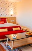 Туры в отель Taj Theog Resort & Spa, Shimla Туры в отель Taj Theog Resort & Spa, Shimla