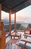 Туры в отель Taj Theog Resort & Spa, Shimla Туры в отель Taj Theog Resort & Spa, Shimla