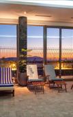 Туры в отель Taj Theog Resort & Spa, Shimla Туры в отель Taj Theog Resort & Spa, Shimla