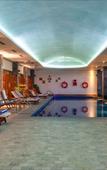 Туры в отель Taj Theog Resort & Spa, Shimla Туры в отель Taj Theog Resort & Spa, Shimla