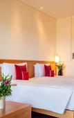Туры в отель Taj Theog Resort & Spa, Shimla Туры в отель Taj Theog Resort & Spa, Shimla