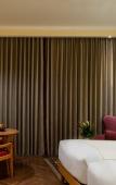 Туры в отель Taj Theog Resort & Spa, Shimla Туры в отель Taj Theog Resort & Spa, Shimla