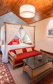 Туры в отель Taj Theog Resort & Spa, Shimla Туры в отель Taj Theog Resort & Spa, Shimla