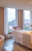 Туры в отель Taj Theog Resort & Spa, Shimla Туры в отель Taj Theog Resort & Spa, Shimla