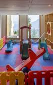 Туры в отель Taj Theog Resort & Spa, Shimla Туры в отель Taj Theog Resort & Spa, Shimla