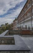 Туры в отель Taj Theog Resort & Spa, Shimla Туры в отель Taj Theog Resort & Spa, Shimla