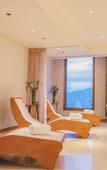 Туры в отель Taj Theog Resort & Spa, Shimla Туры в отель Taj Theog Resort & Spa, Shimla