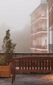 Туры в отель Taj Theog Resort & Spa, Shimla Туры в отель Taj Theog Resort & Spa, Shimla