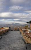 Туры в отель Taj Theog Resort & Spa, Shimla Туры в отель Taj Theog Resort & Spa, Shimla