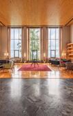 Туры в отель Taj Theog Resort & Spa, Shimla Туры в отель Taj Theog Resort & Spa, Shimla