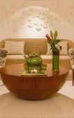 Туры в отель Taj Theog Resort & Spa, Shimla Туры в отель Taj Theog Resort & Spa, Shimla